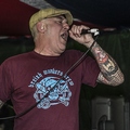 Click to enlarge GutterPunk - Professional Concert Photography